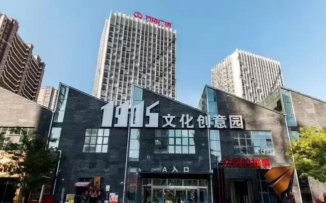 沈阳旅游攻略必去景点秋天,沈阳秋季旅游景点推荐