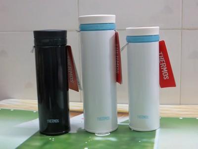 膳魔师保温杯测评,膳魔师保温杯测评实测不锈钢材质