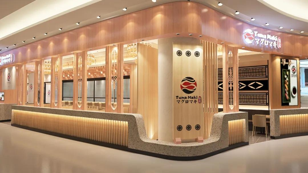 锡山八佰伴值得打卡的餐厅,无锡锡山八佰伴里面有什么吃的