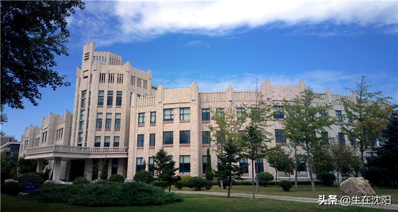 大隐于市的深藏不露,大隐隐于市小隐于野的高手