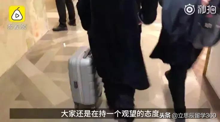 2019年电商法代购,电商法对代购有何影响