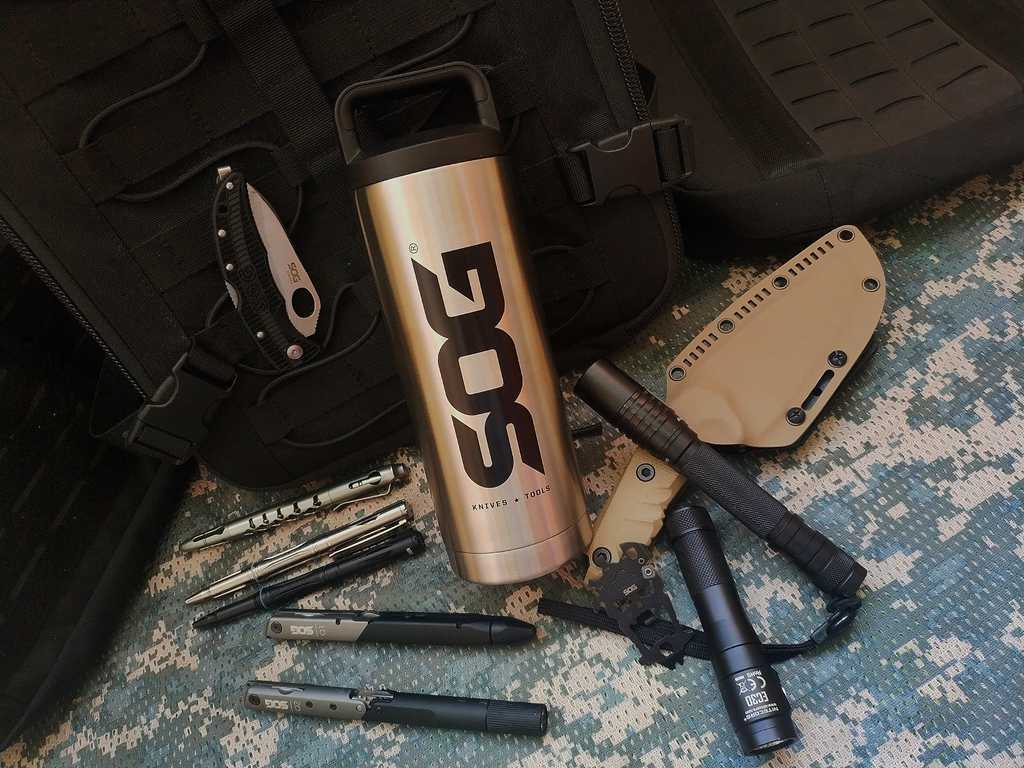 硬汉也温情,硬汉也柔情令人感动