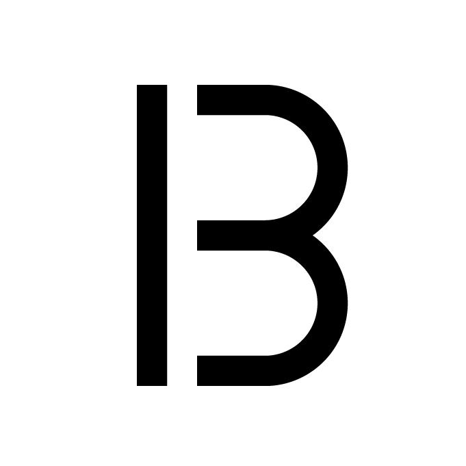 饿了么冬季战疫,饿了么援鄂医疗队火锅