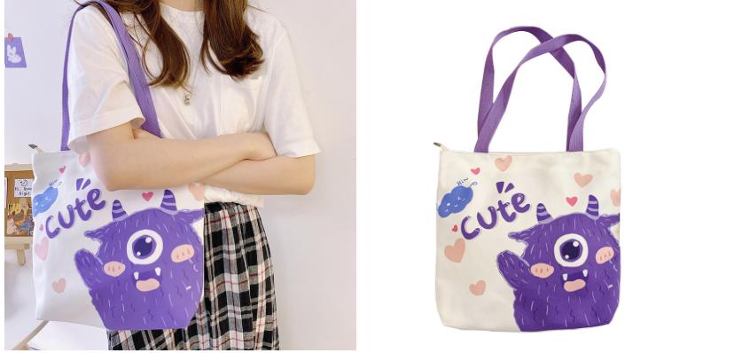 淘宝50元平价包包店铺推荐,淘宝平价斜挎包推荐小众高级款