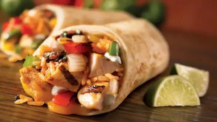 出故障抛锚的英语,汽车事故英语词汇怎么说