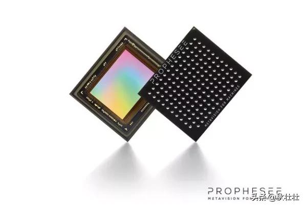 世界20大顶级半导体巨头,半导体增长最快的10家公司