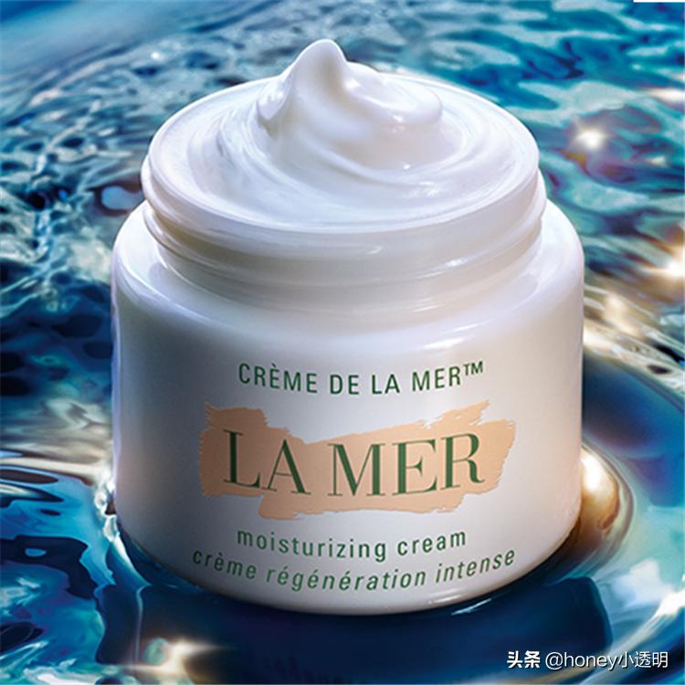 什么样的面霜好用又实惠,性价比高的贵妇面霜