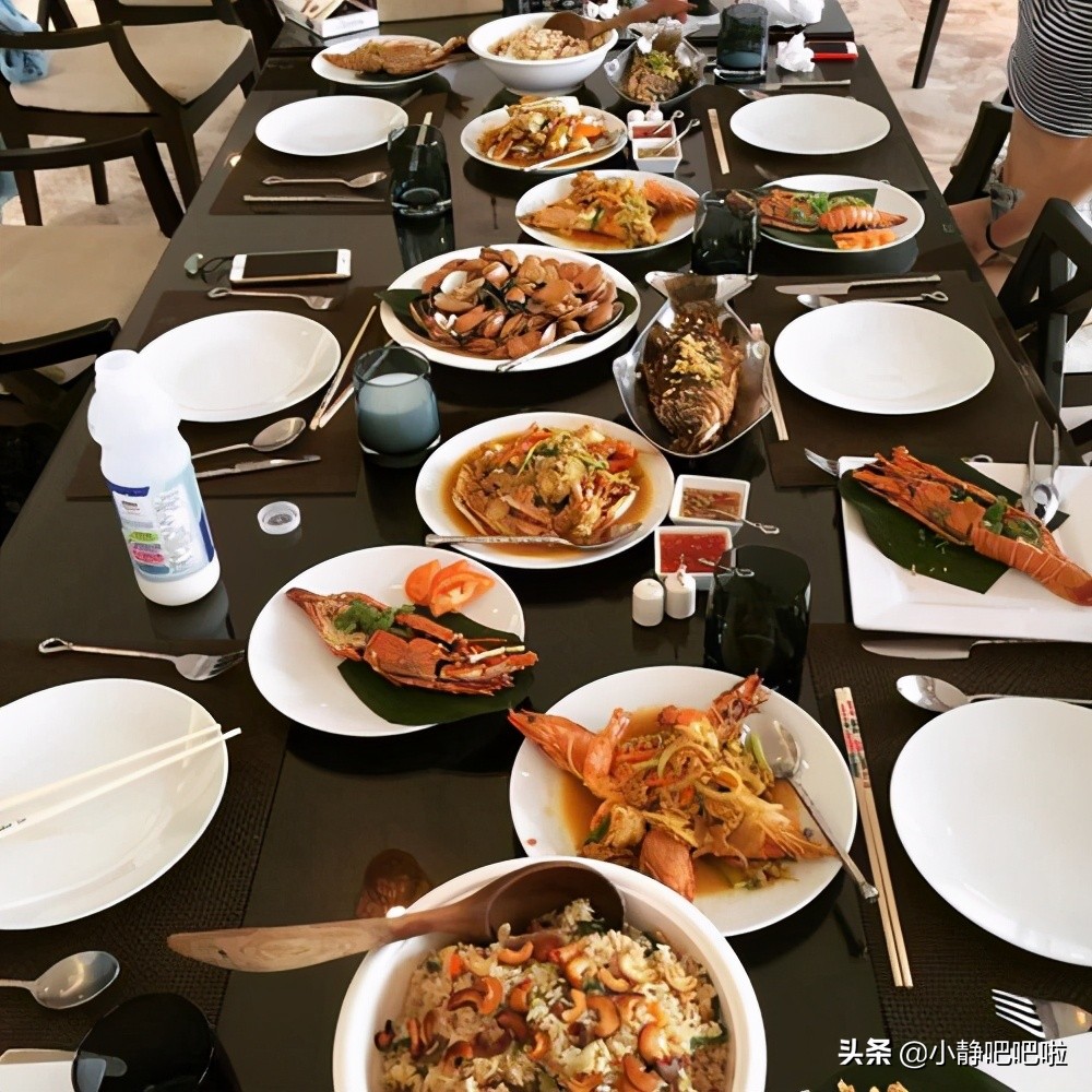 去香港冷知识大全,你不知道的20个上海冷知识