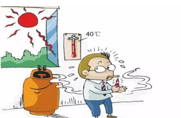 冬春火灾防火知识,冬春季节火灾消防安全提示