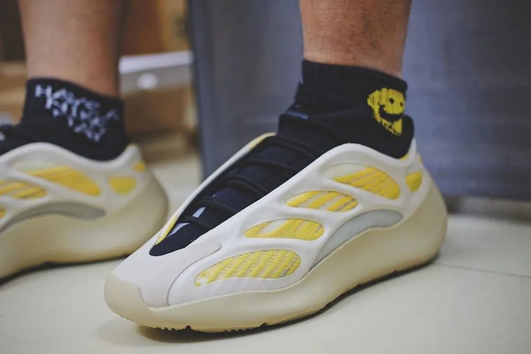 白橙蓝dunk什么时候发售,dunk发售时间表2022