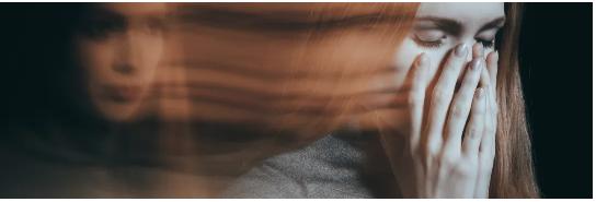 乳腺重度不典型增生如何预防癌变,乳腺增生会癌变吗