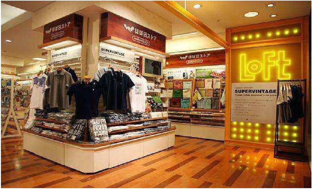 这个不仅你需要，职业买手／代购都抢着收藏！