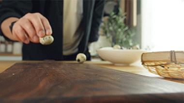 进来云吃夏日大餐，不花钱不长胖，请慢用