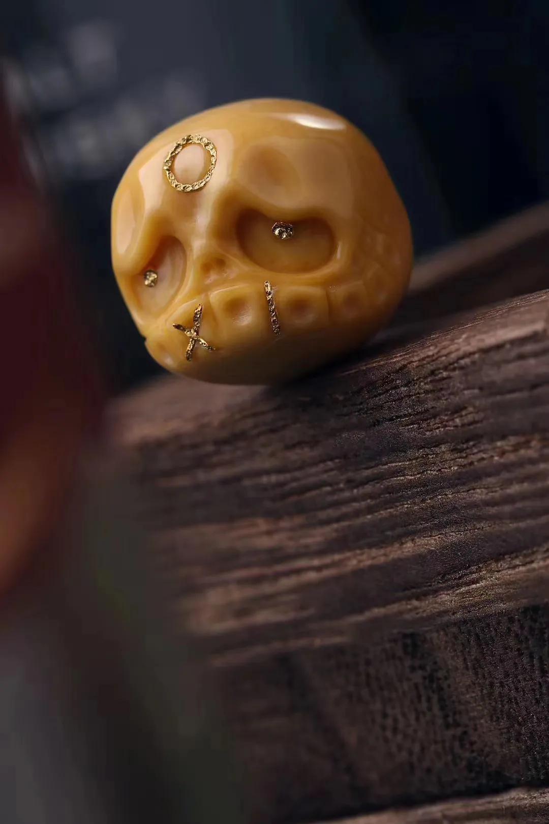 新型红绿灯靠谱吗,又简单又好看的红绿灯