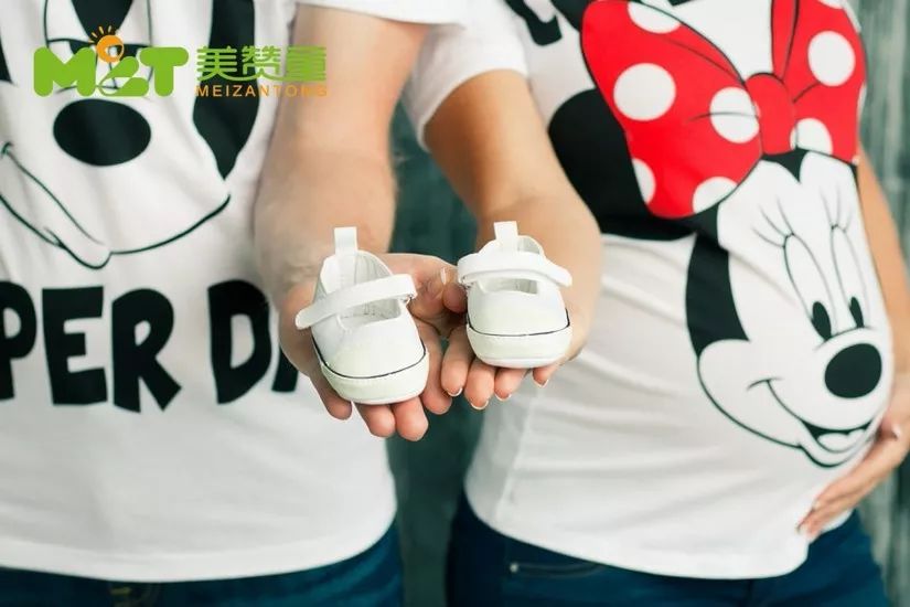 儿童左右脑平衡发育,左右脑均衡有什么表现