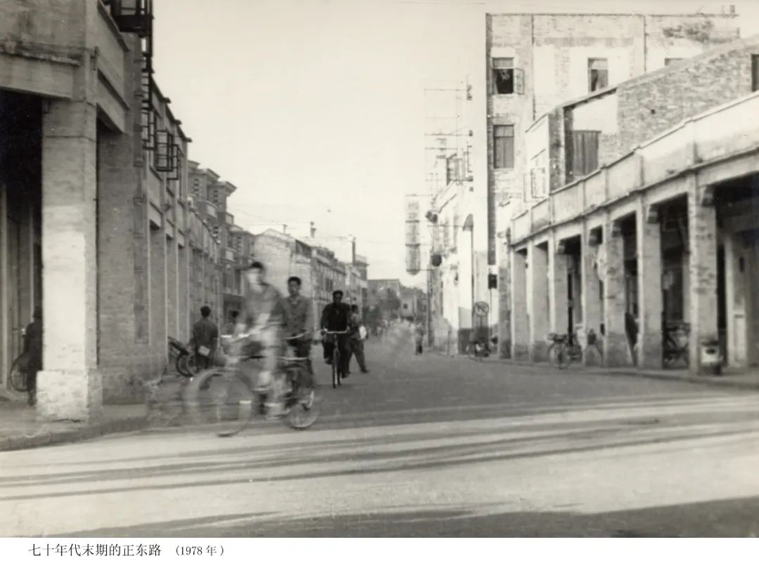 嘀嗒嘀嗒嘀原唱,嘀嗒嘀嗒完整版简谱