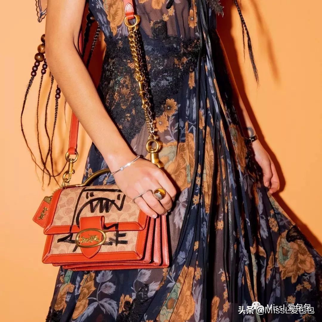 lv包包必买经典款10款,lv包包必买经典款最新款