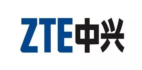 2013十大互联网热门事件,关于互联网的十大事件