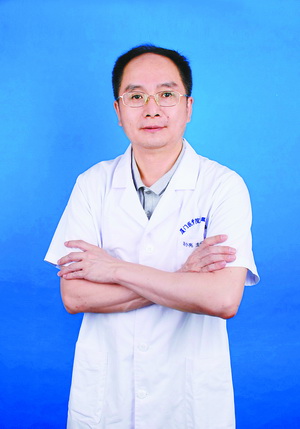 鍘﹂棬鐧惧勾鑰佸瓧鍙风爺绌堕櫌鍙戝睍鐞嗗康,鍘﹀尰绗簩闄勫睘鍖婚櫌