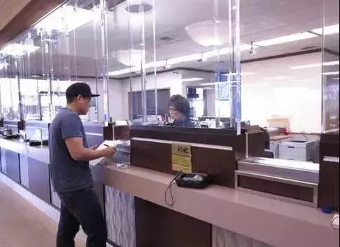 在欧洲旅游会被盗取银行卡密码吗,去国外旅游银行卡可以用吗