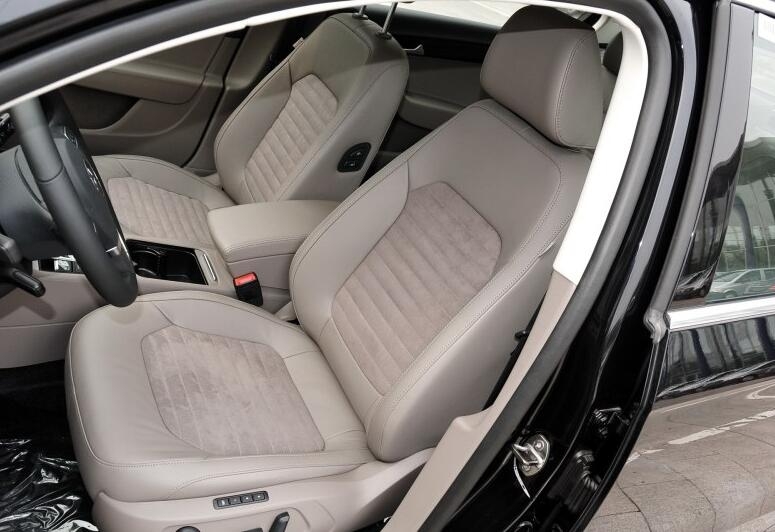 空间比较大的二手车1万2万,性价比最高的3万8大众旗舰版迈腾