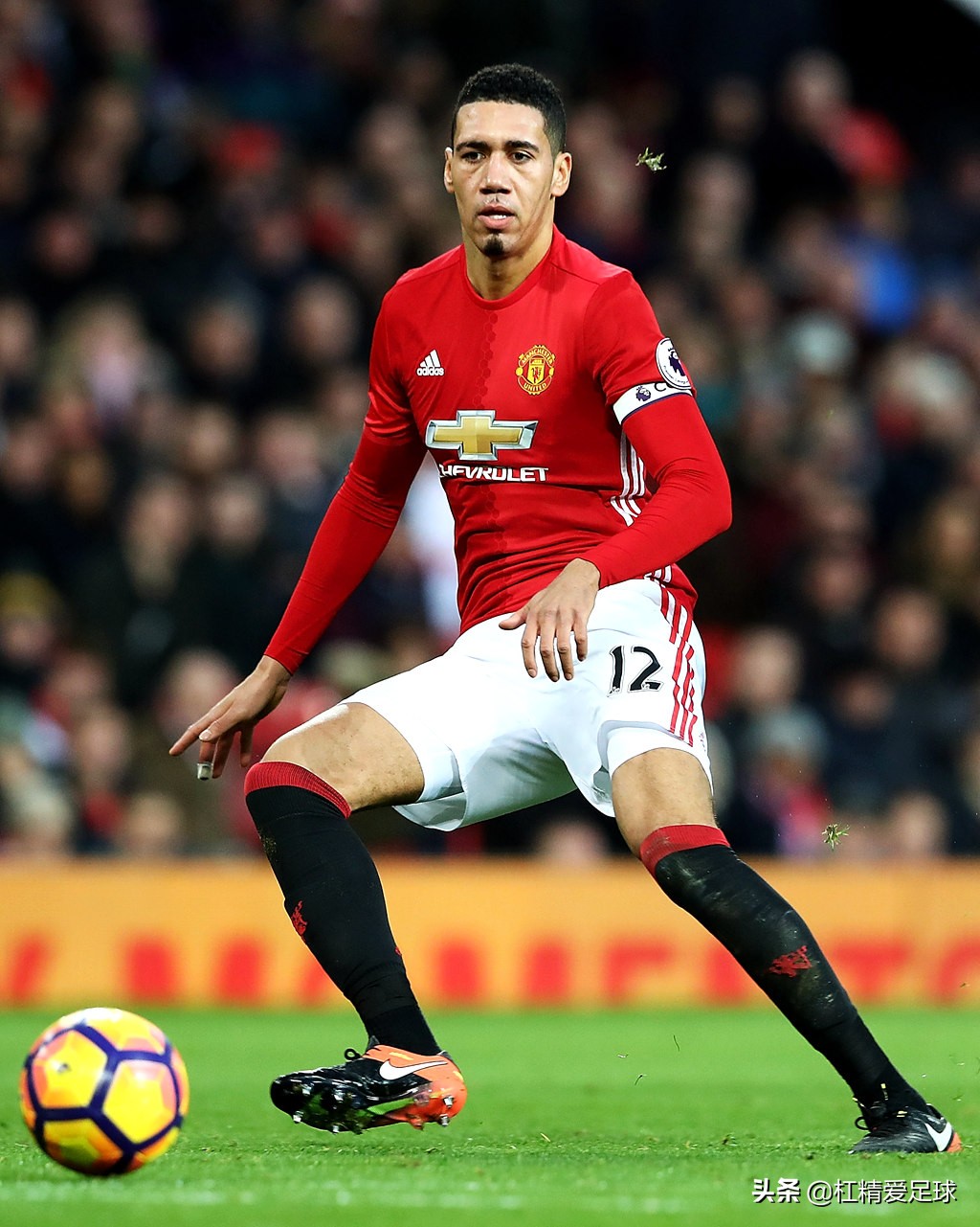 狼队3比4憾负曼联,曼联客场4-3绝杀狼队