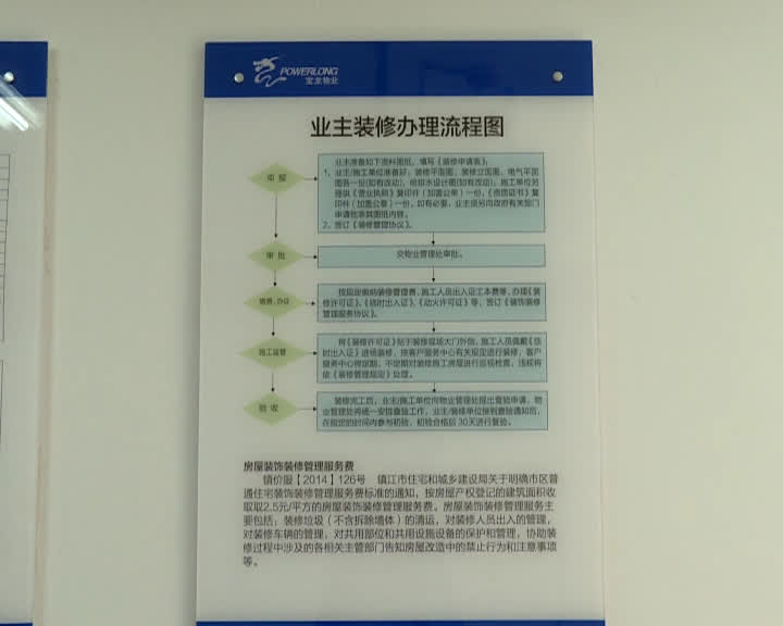 宝龙国际花园二期和一期的区别,宝龙国际花园二期房价