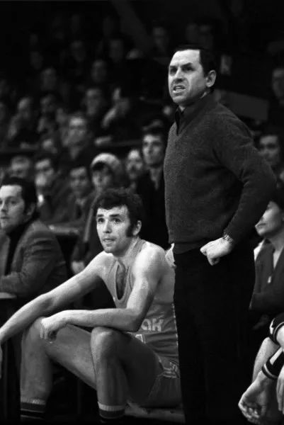 普京点赞最多的视频,普京赞赏的电影