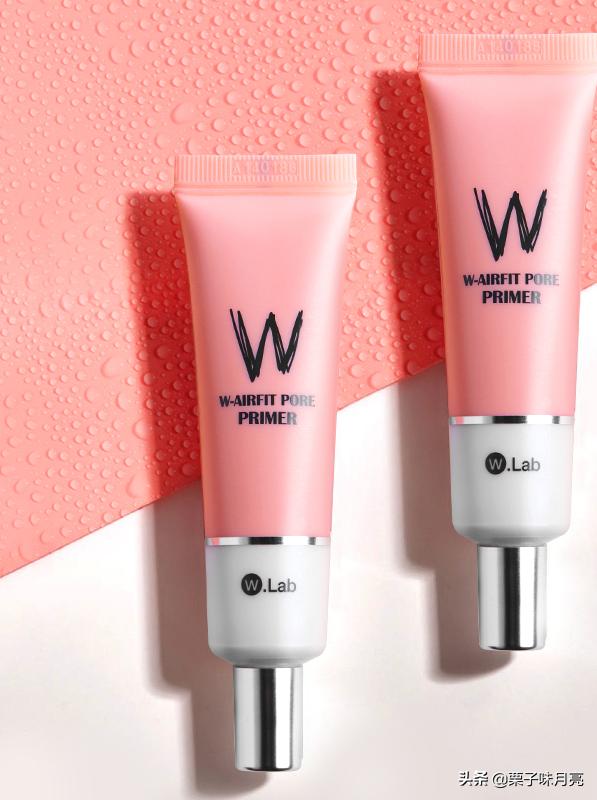 平价又好用的隔离霜推荐,好用平价隔离霜推荐