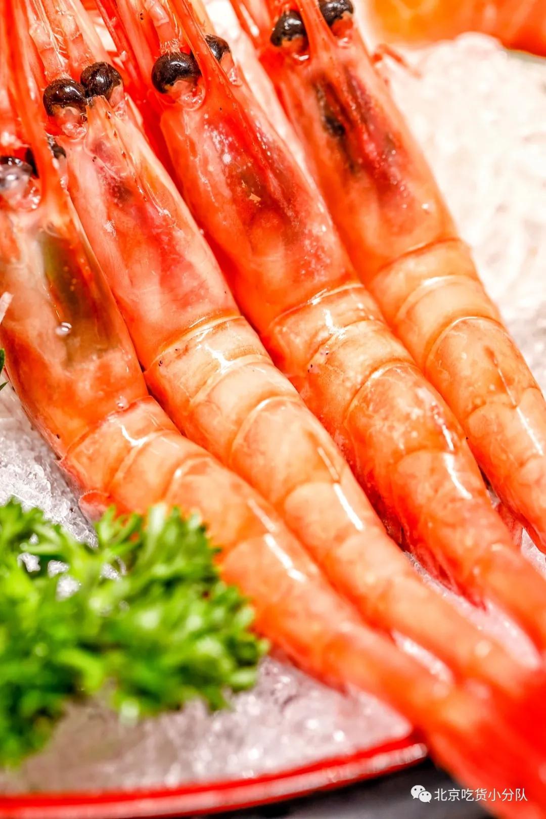 北京自助烤肉排名前十,北京汉丽轩自助烤肉