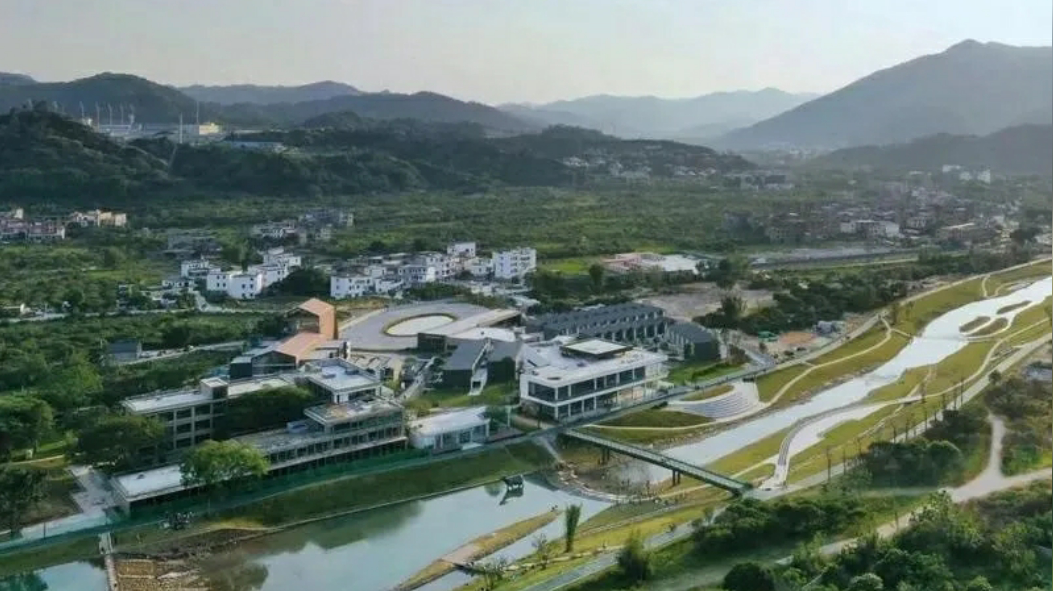 广东从化温泉别墅度假推荐,从化独立温泉泡池