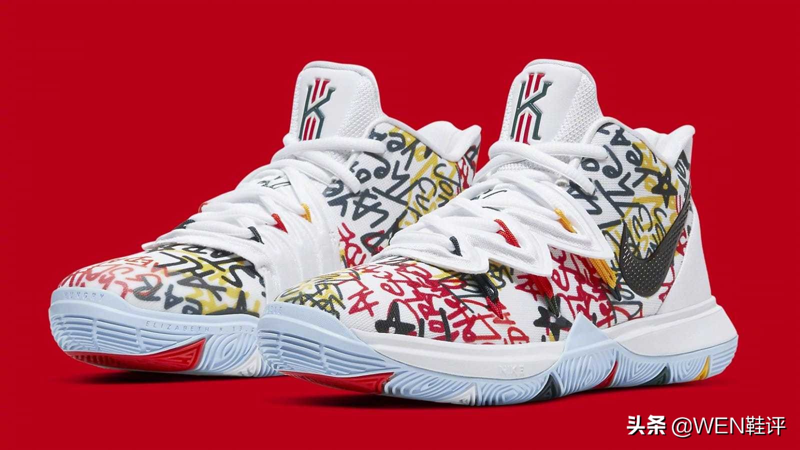 秋冬穿搭神器喷泡，尼克斯NikeAirFoamposite即将迎来发售