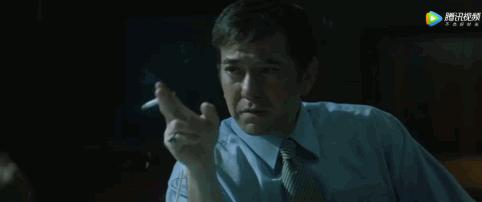 9.3了，这成人付费榜冠军我先吹爆