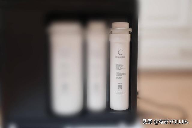 家用净水器有必要装吗,家里自来水管有必要安装净水器吗