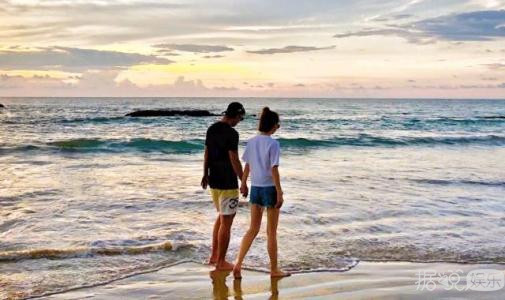 刘昊然和山崎贤人互动,刘昊然山崎贤人合照被赞破次元壁