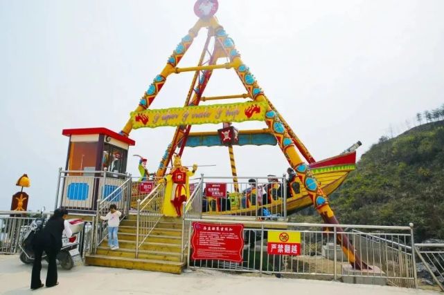 石阡温泉小镇99元套票,石阡古温泉团购5人票