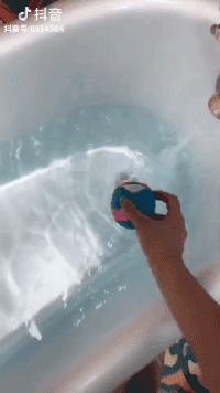 暖脚高科技,暖脚宝黑科技