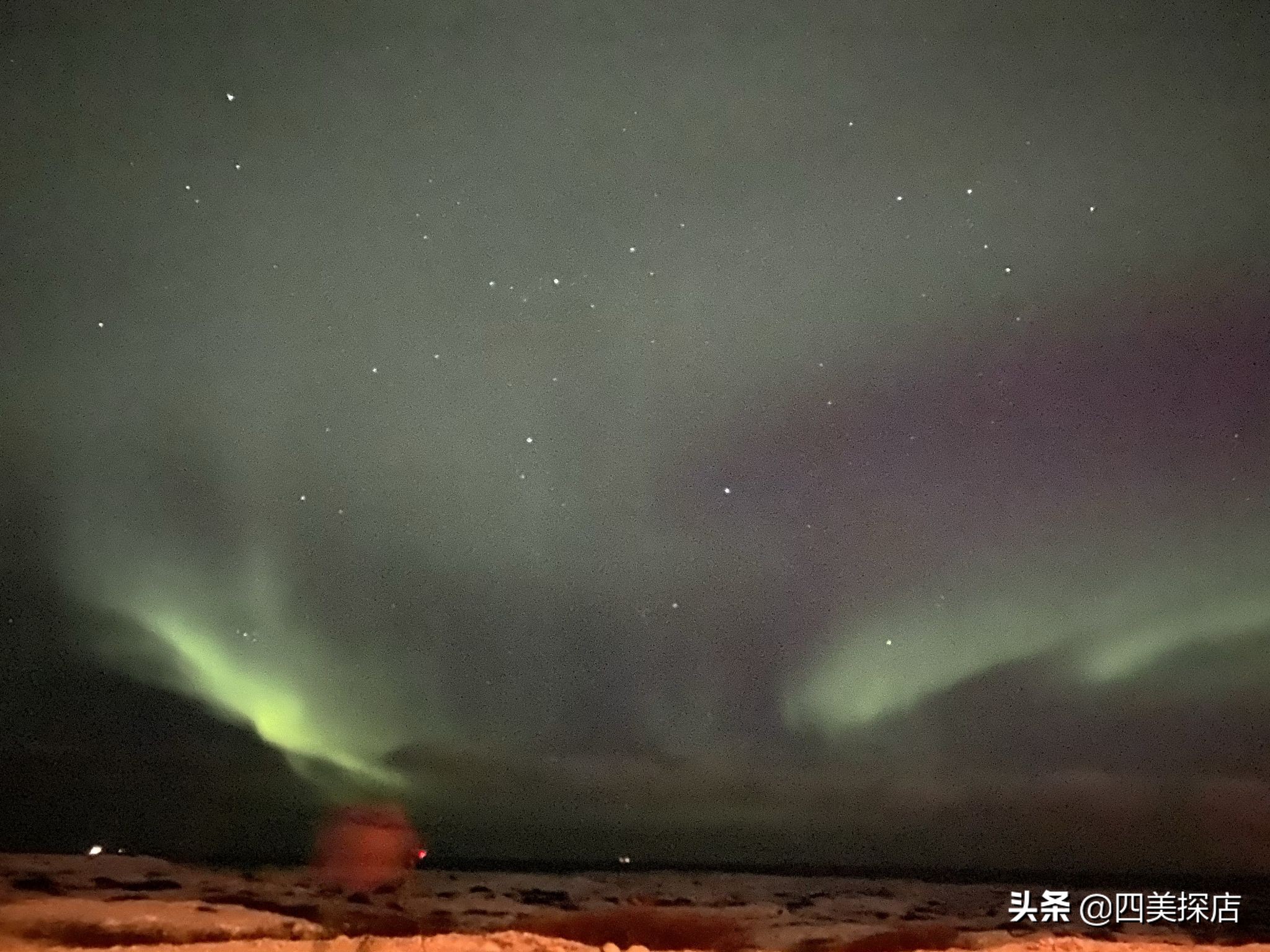 欧洲西班牙法国旅游,春节去法国瑞士旅游攻略