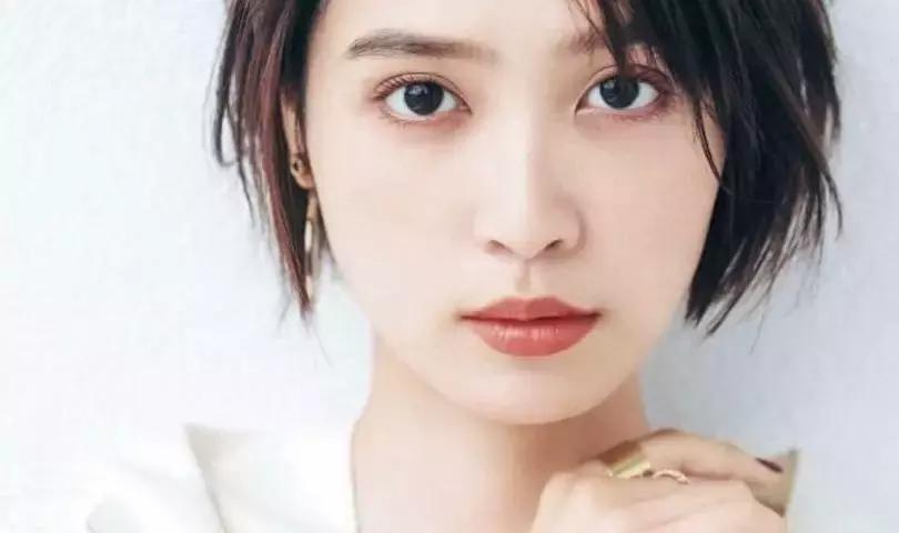 一到晚上皮肤暗沉发黄,一到下午皮肤暗沉