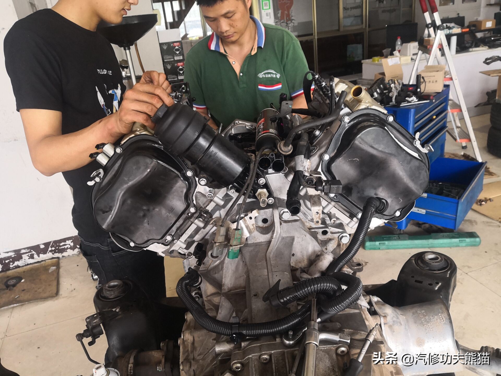 08款奥迪a6l奥运纪念版2.0t是c几,08奥运版奥迪a6