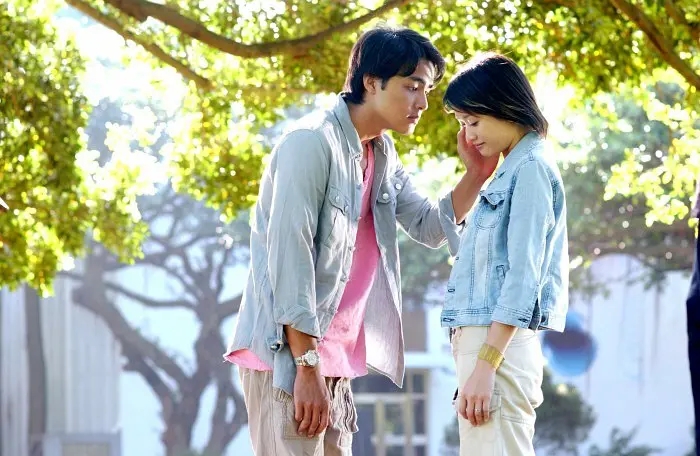 台湾十大偶像剧女神,十大经典台湾偶像剧大全