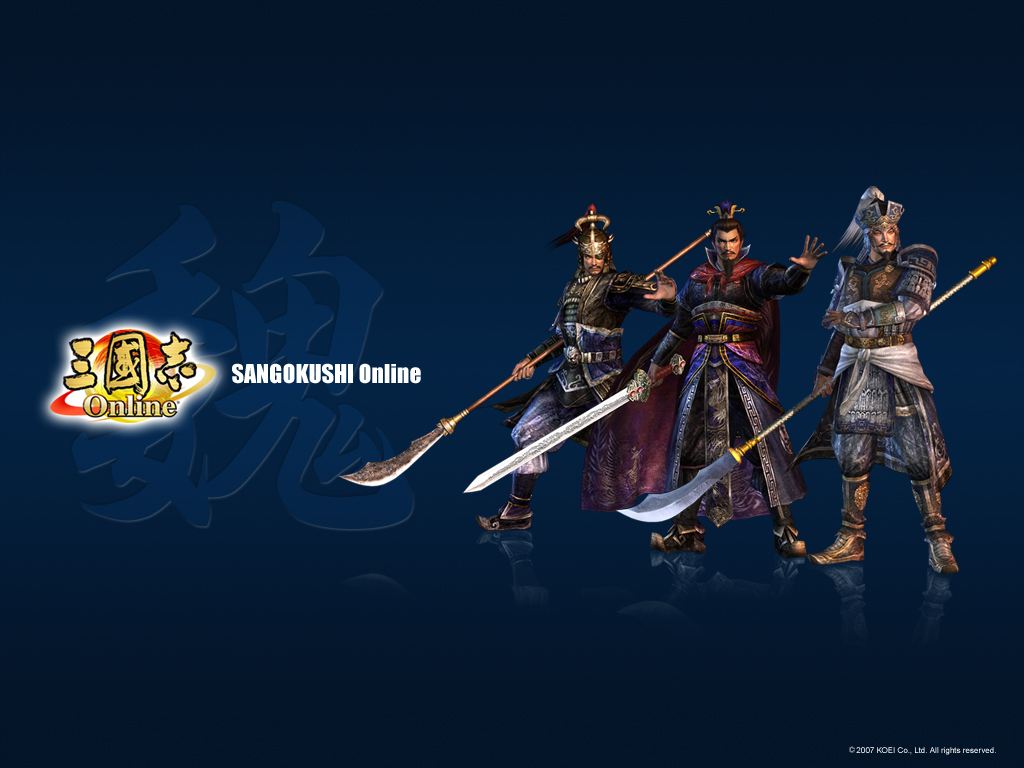 盘点那些被下架又好玩的游戏,盘点那些曾经让我沉迷的经典游戏