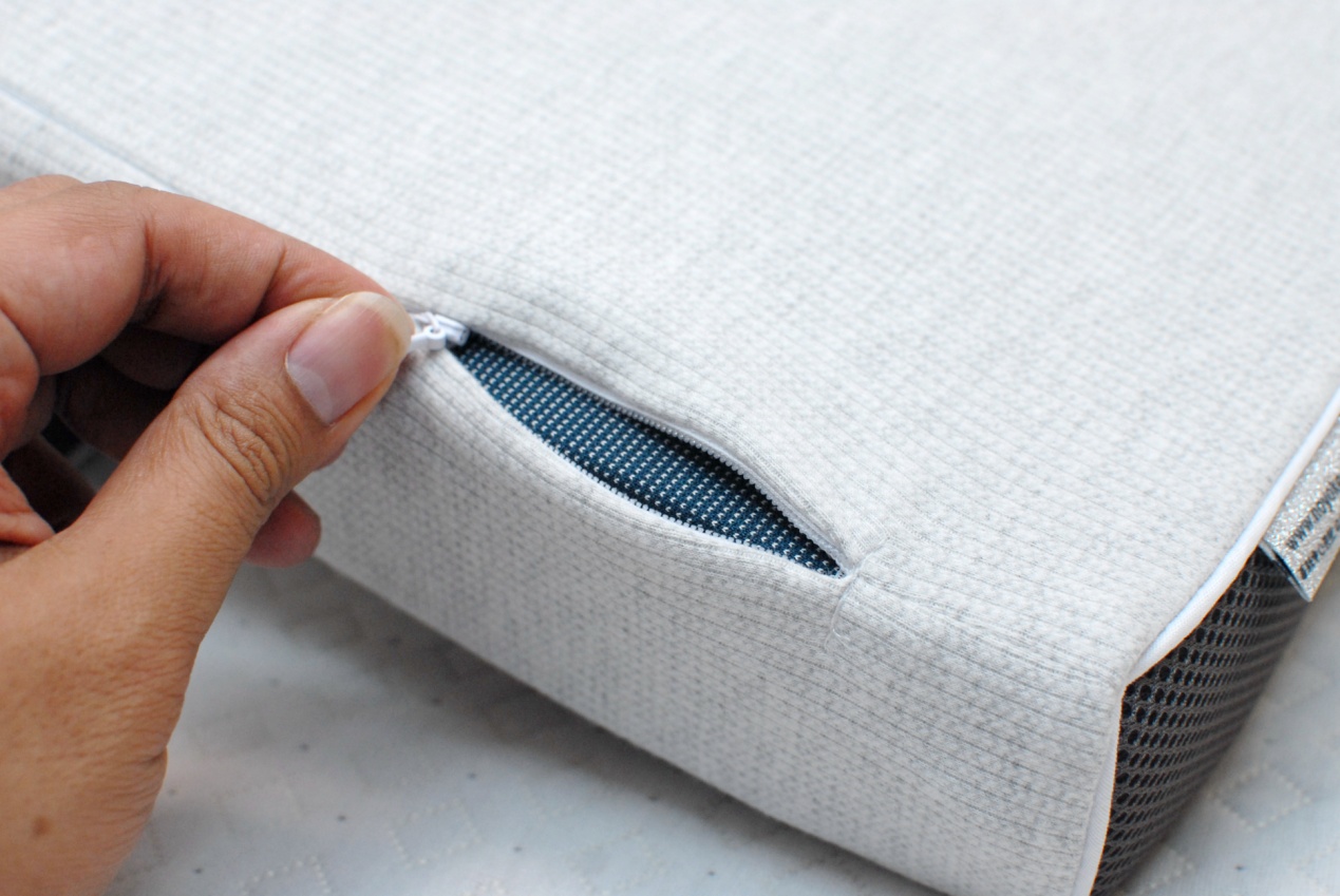 零压力记忆棉床垫价格,零压力护腰床垫