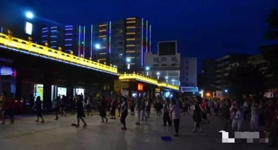 有个地方叫巴中抖音版,平昌好玩的地方