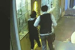 迷晕是什么病的前兆,昏迷到深度昏迷多长时间