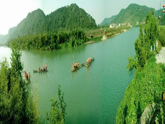 绍兴旅游攻略酒店,绍兴旅游攻略一日游路线