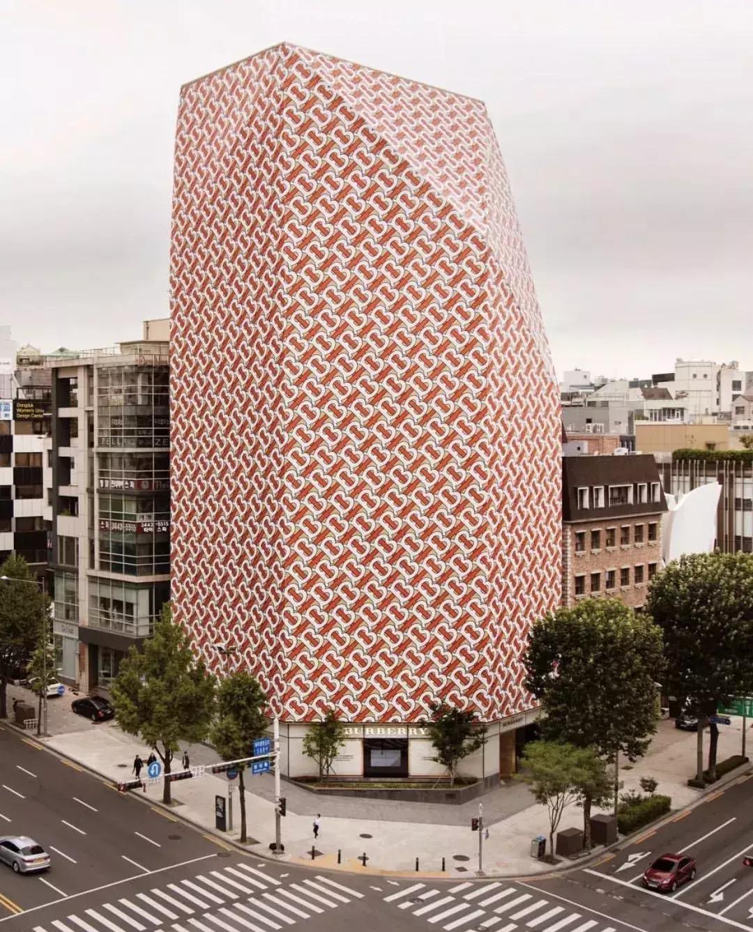 全球最便宜的巴宝莉,最便宜的巴宝莉