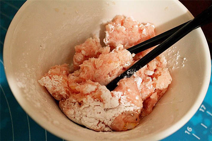 8个月宝宝吃什么辅食护眼睛,宝宝补脑护眼的营养辅食