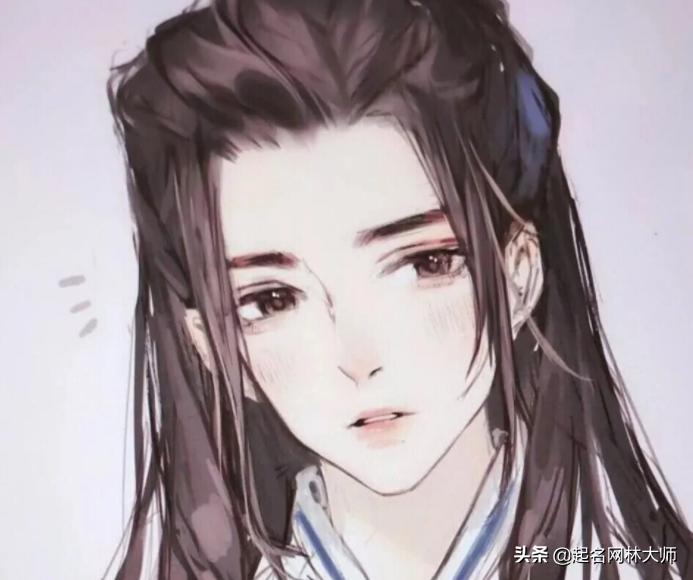 名字中带轩怎么取名,名字中有轩字好听的名字