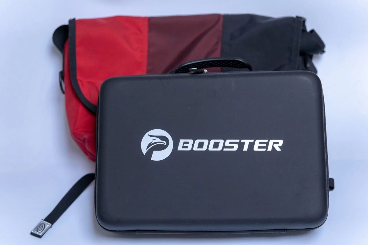 大误·我买了根按摩棒